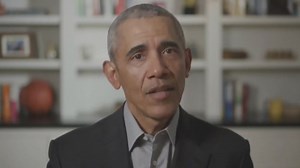 Obama to HBCU grads: Pandemic spotlights inequalities in black communities