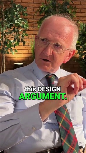 27 reactions · 9 comments |  The Bombardier Beetle explodes evolution. Designed, not accidental. But why does it blast predators? The Bible—not just design—gives the full answer.  CreationToday.org/437 | Eric Hovind | Facebook