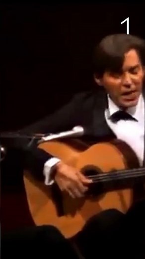 Sinatra & Jobim take #1 on #SinatraDuets with their smooth 1967 duet of “The Girl from Ipanema.”
