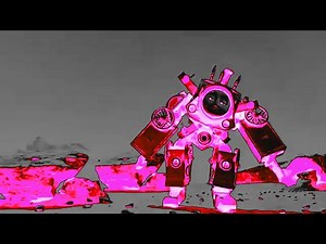 Tomas & transpormens - Coffin Dance Song Mix Battle