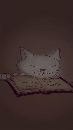 Trying to make a simple animation in Krita