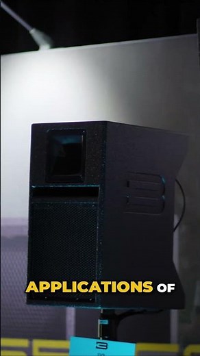 Why BASSBOSS Fits Every Setup – From Small Rigs to Massive Venues