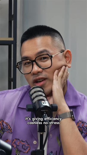 Ready for the tap that changes everything? Add your Visa card to Google Wallet and tap to pay with Google Pay! Upgrade your everyday shopping, commute, dining, and more with fast, secure, easy payments. | Visa