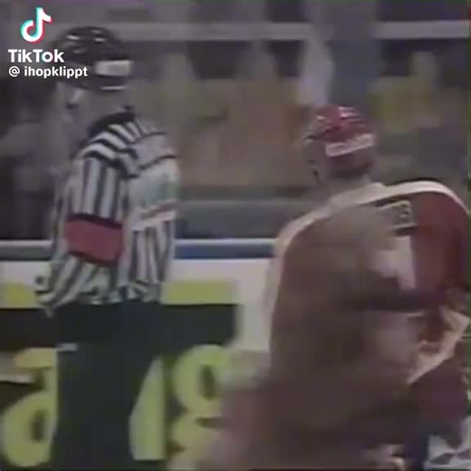 Modo Hockey ❤️💚🤍 (@forza.modo)s videor med originalljud - Modo Hockey ❤️💚🤍