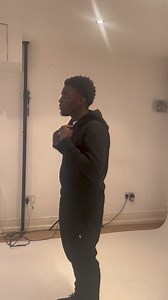 1.1K views | Transforming vision into reality, each portfolio shoot captures the journey of style and expression ✨ It’s not just about the poses, but the stories we tell through every frame, showcasing the true art of modelling…. | Modelling Advice & Tips | Facebook