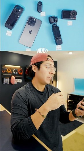 Best Cameras for Running