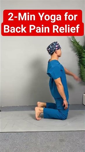 Day 4 | 30 Day Yoga Challenge | 2 Minute Full Body Stretch | Quick Pain Relief#shorts #amirkhanvoice