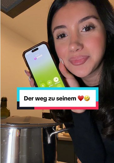 Kochrezept für die perfekte Krankensuppe
