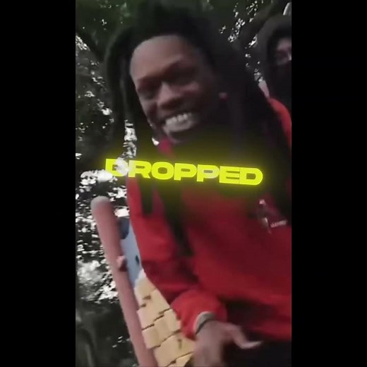 Foolio “beatbox remix” #edit #lyrics 🥶