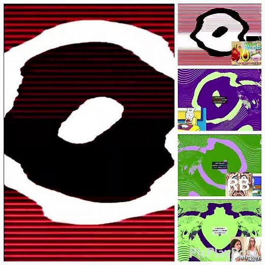 5 PBS Kids Dash Rounds