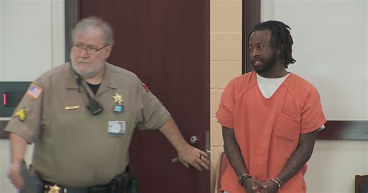 Nashville women share powerful testimony after brutal attacks in downtown