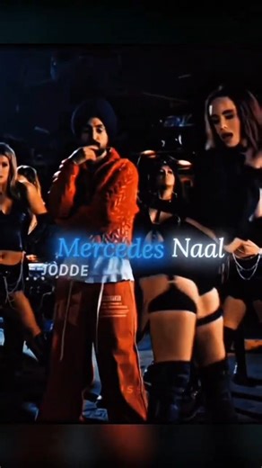 DEALER SONG |DILJIT DOSANJH NEW SONG | PUNJABI SONG #youtubeshorts #diljitdosanjh #shorts #newsong