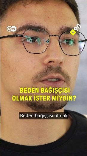 Kadavra bağışı neden önemli?
