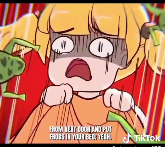 My Story Animated Episode 1: A Captivating Journey