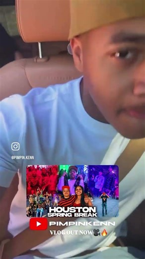 To watch that VLOG ASAP #vlog #funny