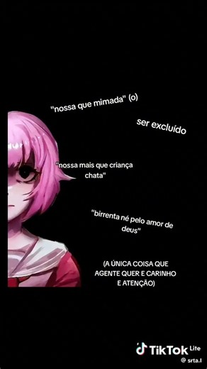vcs não sabem como isso é mais velhos...