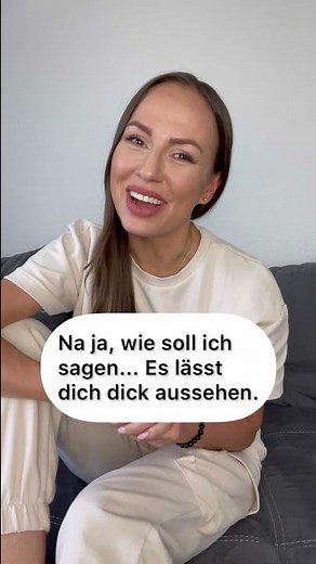 NEUE WÖRTER LERNEN (Deutsch lernen | Learn German | Wortschatz erweitern) #Shorts