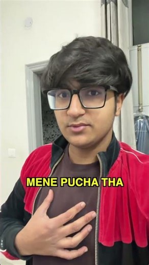 I Exposed Biggest Food Delivery Brand! @raghavchadhaofficial