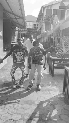 New Dance challenges Let's make it viral! 🔥 #newchallenge #Dc:myself #song Jam J. Bigsize | Cris Donick