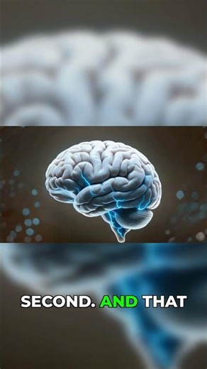 Are You Just a Boltzmann Brain? The Ultimate Illusion! #facts #science #curiosity