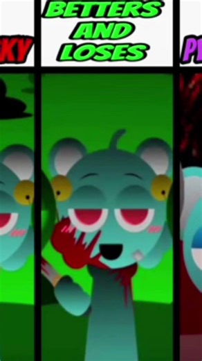 sprunki phase definitive o 10000