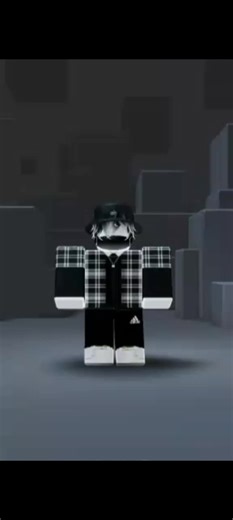 Os vídeos de Alan_roblox (@alan_roblox56) com Aesthetic - Tollan Kim