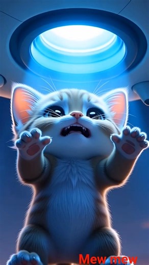 “Alien Kidnapped the Child 😱 | Father’s Power Destroyed theUFO!”#shorts#shorts#alien#funny