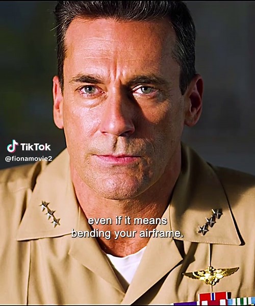 #movie #fyp #tiktok #foryou #foryoupage