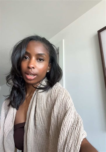 Yoruba Lesson Update: Week 5 Intonation Challenges