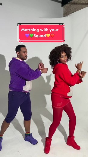 Teletubbies HQ on TikTok