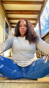 This my 💩 they don’t make music like this no more I remember crying to this song 🤣🤣🤣 | Brenda Clayton