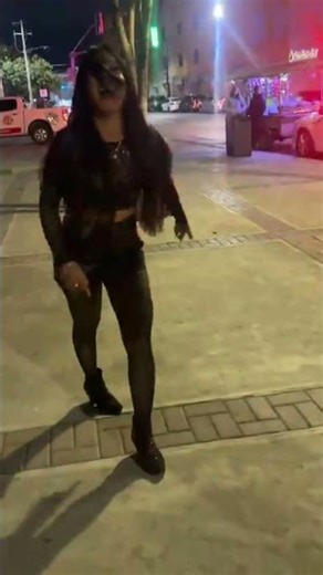 Wepa Girl 💃🔥#KingsDelWepa #CumbiaWepa #wepa #MovimientoWepa #pasosprohibidos