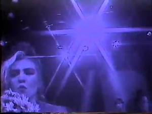 Nuestro Pacorro echando coto con #Thalia #PacoStanley #andale | Paco Stanley