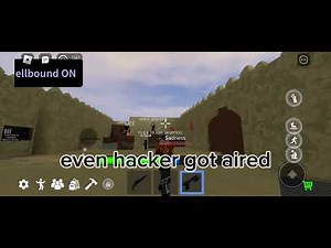 hellbound | da hood script | camlock