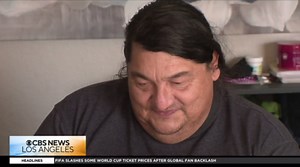 Former homeless residents in Orange County at risk of losing rental assistance