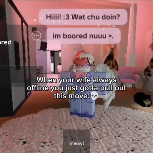 😭 #meme#roblox#fyp#harvey#bloodmoney | Roblox