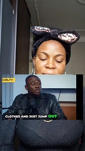 My happiness is to make woman come 5 times. Hmmm | Graceland Productions