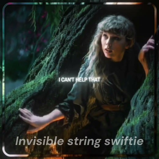 Primadonna Girl || #taylorswift