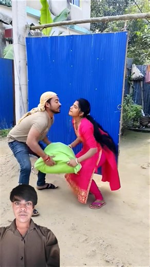 TOOLS ITEMS #shorts #gadgets #shortvideo