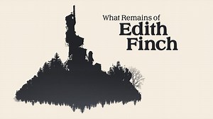 What Remains of Edith Finch - PC - Compre na Nuuvem