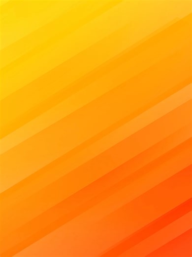 Supermarket Mega Deals in Singapore: Fresh Picks & Savings