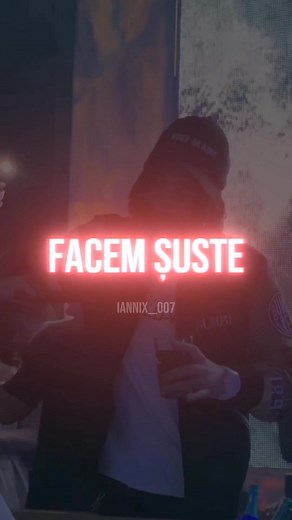 Îmi ia foc telefonu' 🔥 #ian #nusuntian #trap #neontext #voodoo #ianrege #slayer #slayer2 #ocultpeviata #prajeala #muzicaadevarata #artist #textvideo #viral #foryou #romania #muzica #ocult #pletos #nebunie #fanpage #idol #capcut #putereadragostei #versuri #lyrics #vibe #evantai #voodoodeluxe #ocultrecords