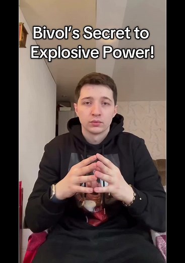 artyom_boxingjr on TikTok