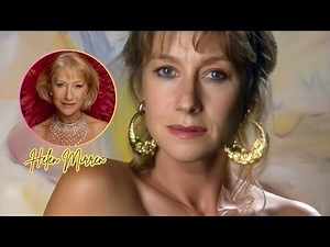 The Banned And CENSORED FILMS That Helen Mirren Starred In