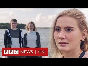 逃出鬼門關：七個凍僵丹麥學生的復活奇蹟－ BBC News 中文