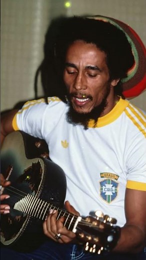 Bob Marley Songs Top 10 Hits of All Time2026 Reggae Songs #bobmarley #shortsfeed #shots