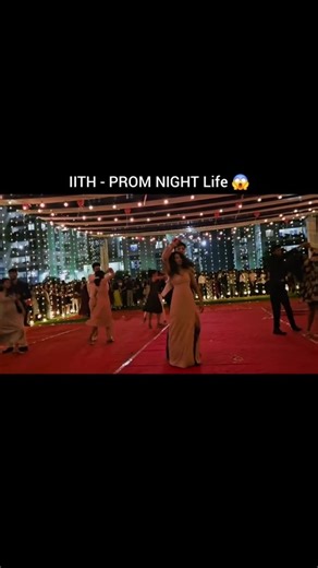 Pawan Kumar Gupta on Instagram: "@iithyderabad Prom Night 😱🔥 #iit #iithyderabad #reelsinstagram #commerce #iitbombay #mbastudent #iitdelhi #education #jaipur #mba #mtech #engineering #armylife #iitkharagpur #iim #nda #armylover #iitkanpur #india #prom #iitlife #ndaexam #couple #engineering #kota #student #iitmadras #iith #iithyderabad #promnight"