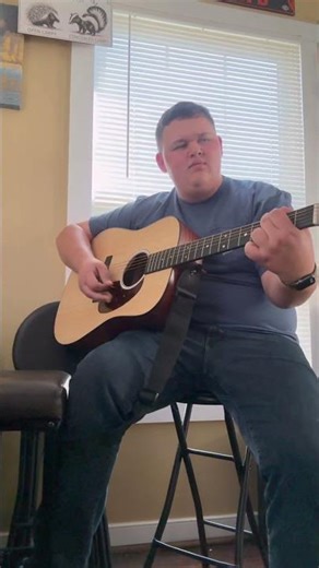 Some Sunday morning Gospel! | I’ll Fly Away