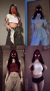 Best dance moments! Let’s dance together! #challenge #game #dance #trending #dancechallenge #dancevideo #dancewithme #challenge #game | Davids