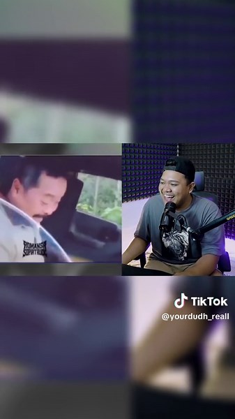 Exploring Modern Audio Recording Spaces